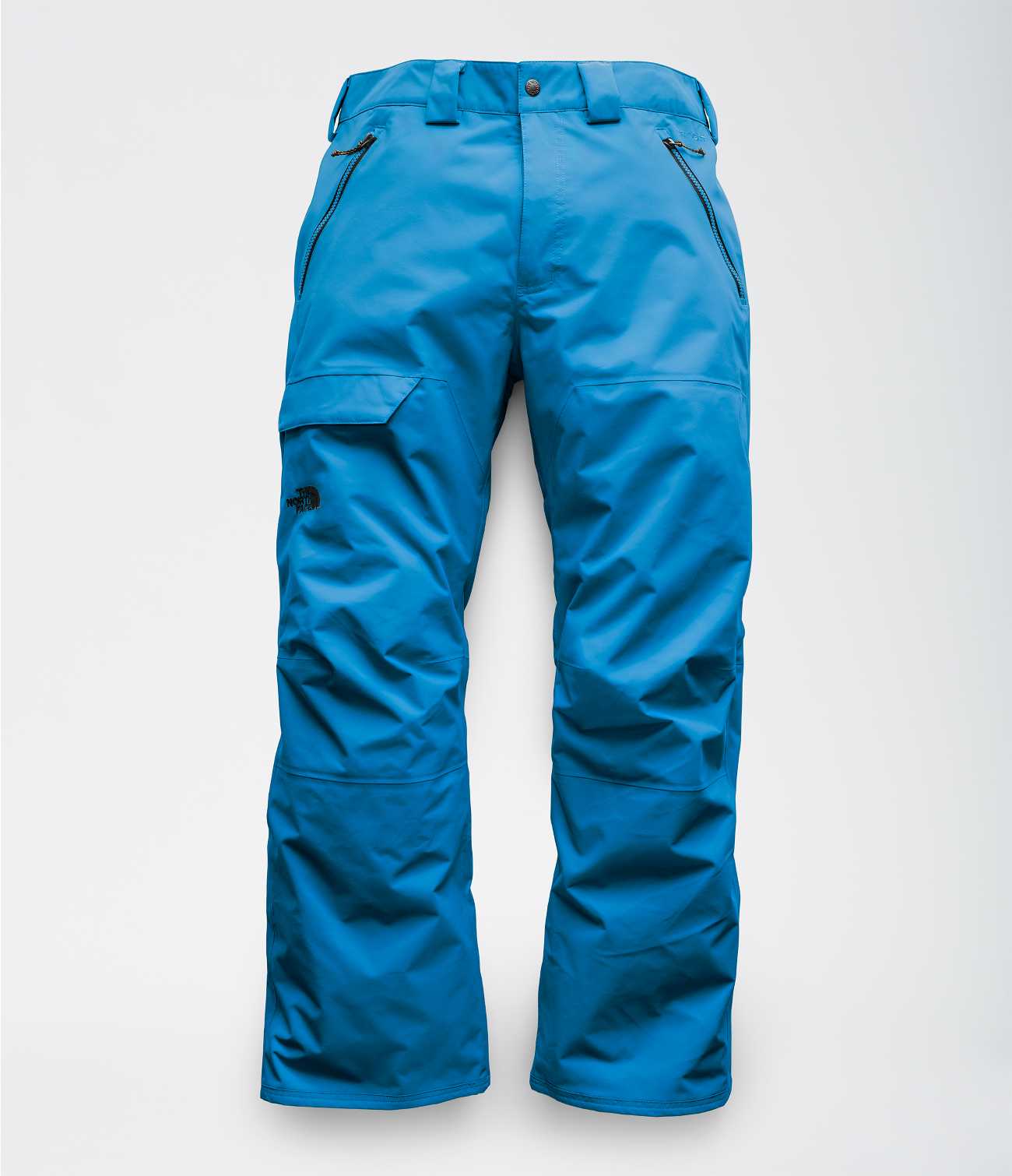 The North Face Renewed - MEN'S PANTS