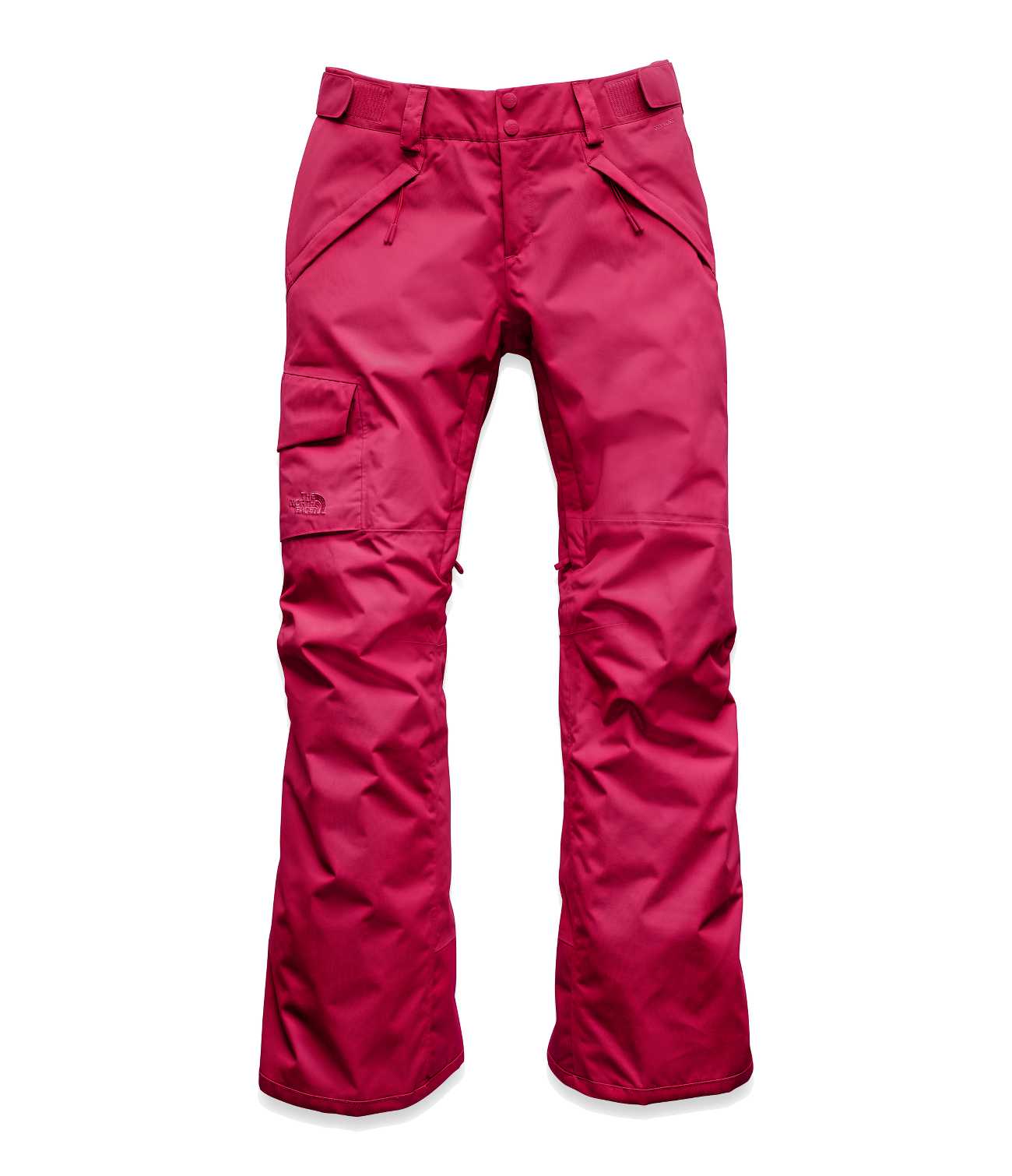The North Face Aphrodite 2.0 Pant - Women's • Wanderlust Outfitters™