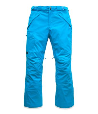 the north face sickline pants