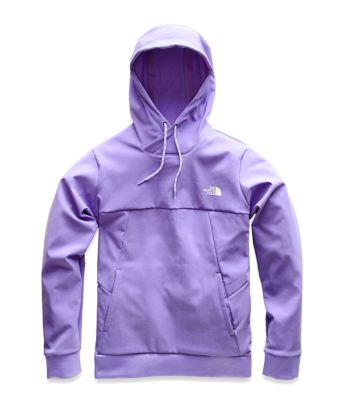 Women's Tekno Fresh Hoodie | The North Face