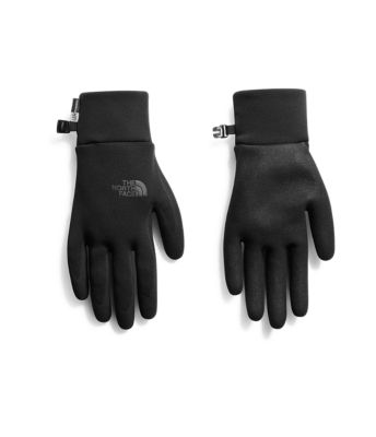 Women's Etip™ Grip Gloves | The North Face