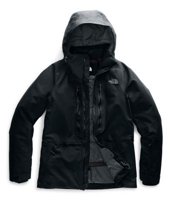 Men's Powder Guide Jacket | The North Face