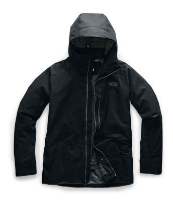 Men's Sickline Jacket | Free Shipping | The North Face