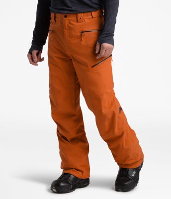 north face sickline pant