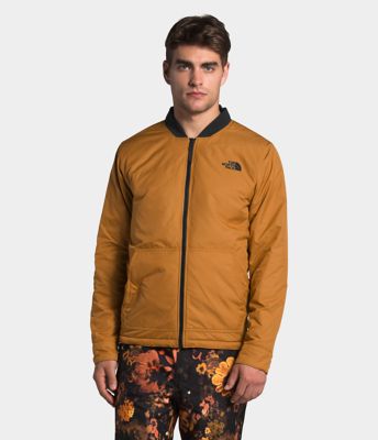 north face jester mens