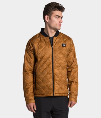 north face jester mens