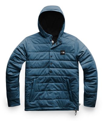 Men's Fallback Hoodie | The North Face