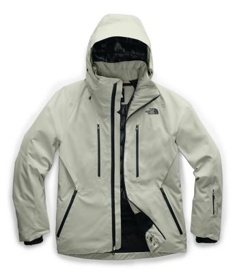 Men's Anonym Jacket | The North Face