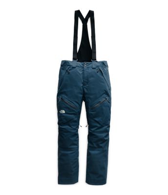 Men's Anonym Pants | The North Face