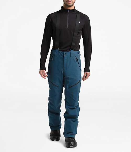 Men’s Anonym Pants | The North Face