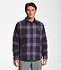 Men’s Fort Point Insulated Flannel
