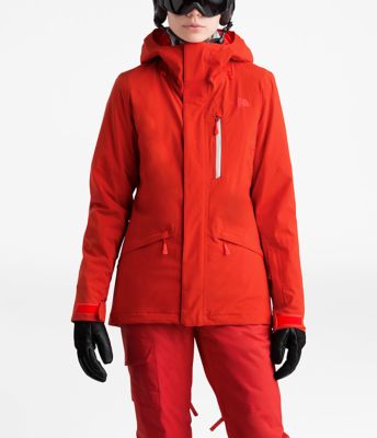 the north face canada sale