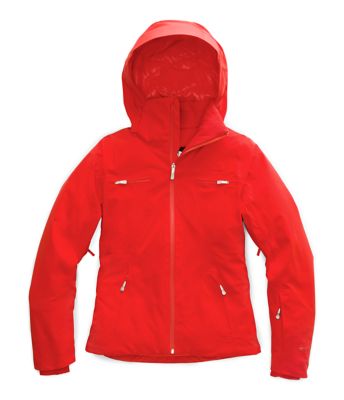 Women's Anonym Jacket | The North Face