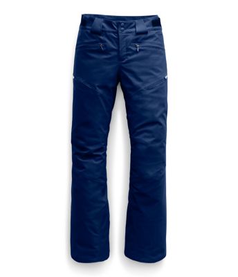 Women's Anonym Pants | The North Face