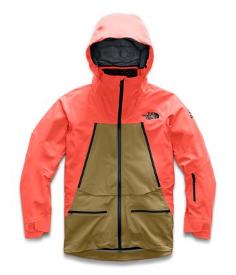 the north face women's windbreakers