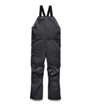 the north face bibs