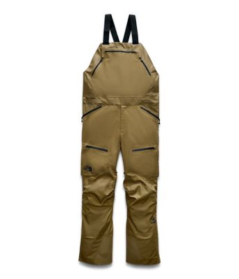 north face fuse brigandine pants