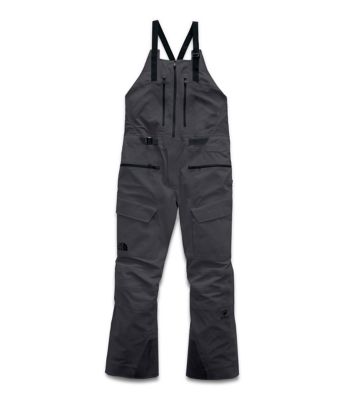 north face bib snow pants