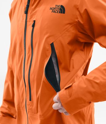 north face free thinker