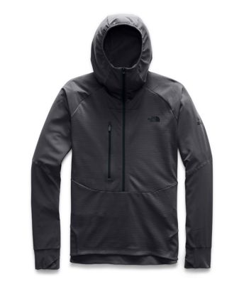 the north face mid layer
