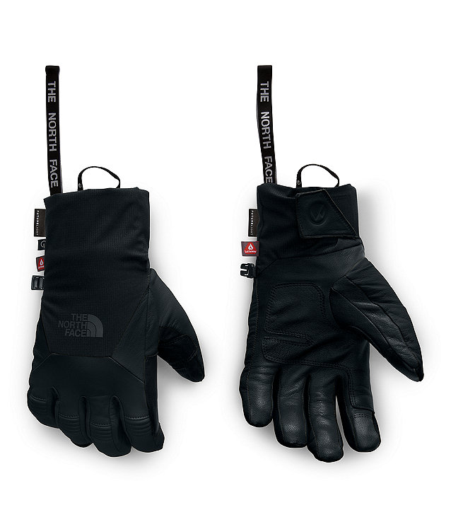 Steep Patrol FUTURELIGHT™ Gloves