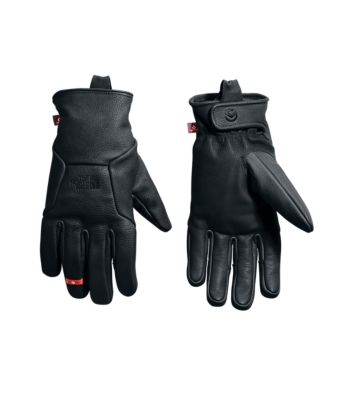 Summit Work Gloves | The North Face