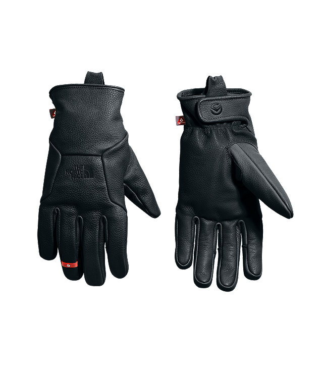 Summit Work Gloves