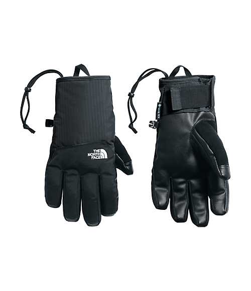 Workwear Etip™ Gloves
