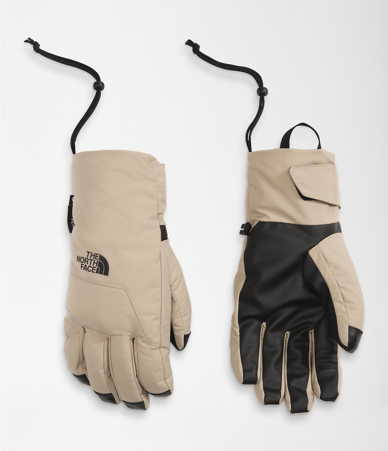 Guardian Etip™ Gloves | The North Face