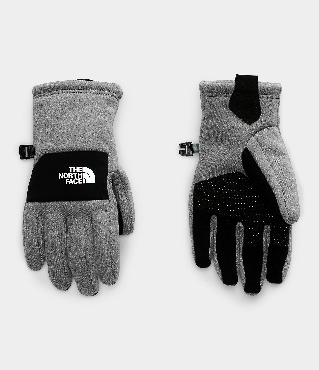 Youth Sierra Etip™ Gloves | The North Face