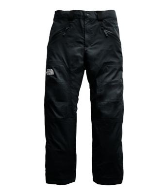 Men's Straight Six Pants | The North Face