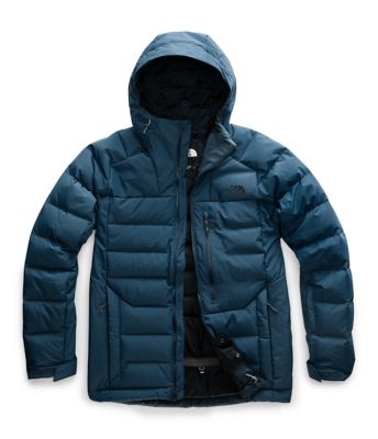 north face down jacket sale
