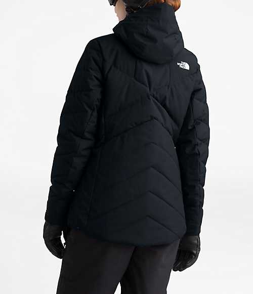 Women's Corefire Down Jacket (Sale) | The North Face