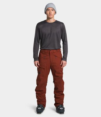 north face freedom pants short