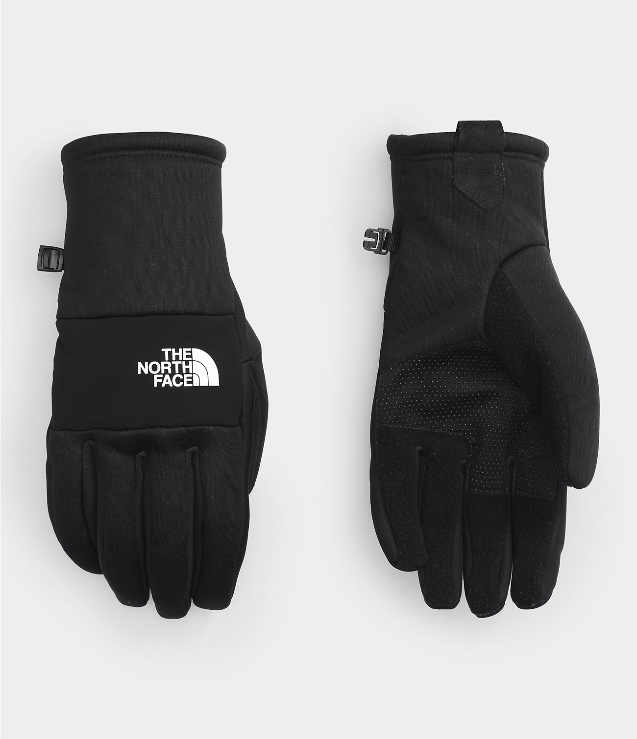 Men’s Sierra ETIP Gloves | The North Face