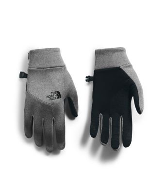 Men's Etip™ Hardface® Gloves | The 