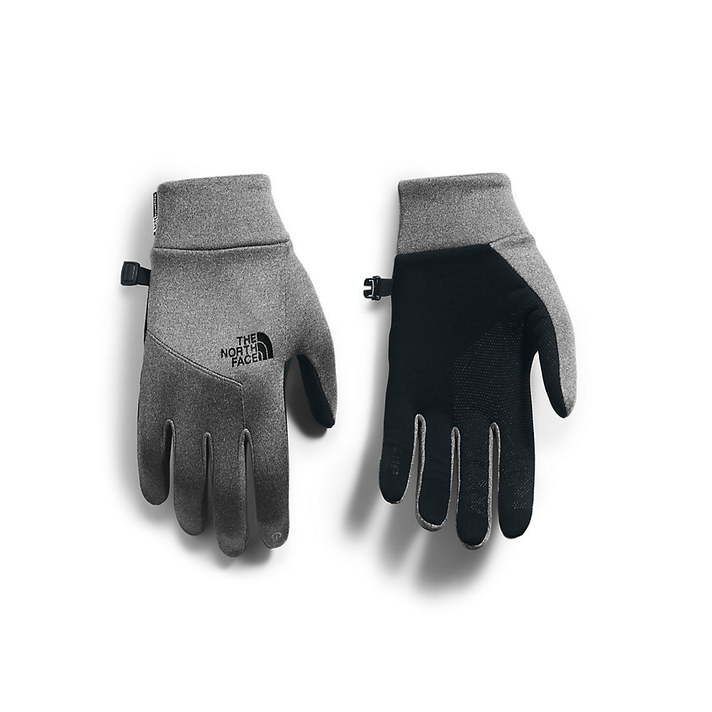 Men’s Etip™ Hardface® Gloves
