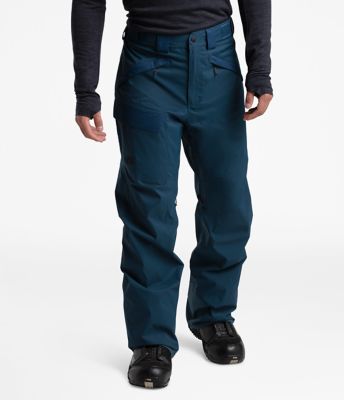 north face freedom pant sale