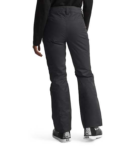 Women’s Sally Pants (Sale) | The North Face