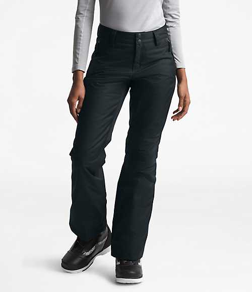 Women’s Sally Pants | Free Shipping | The North Face