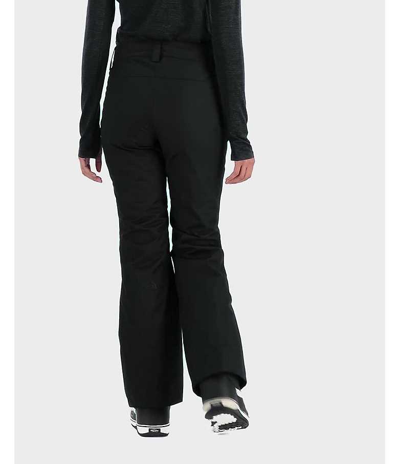Women's Sally Pants  The North Face Canada