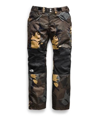 Women's Aboutaday Pants | The North 