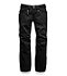 Women’s Aboutaday Pants