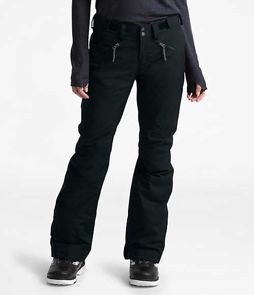 Women's Aboutaday Pants | The North Face Canada