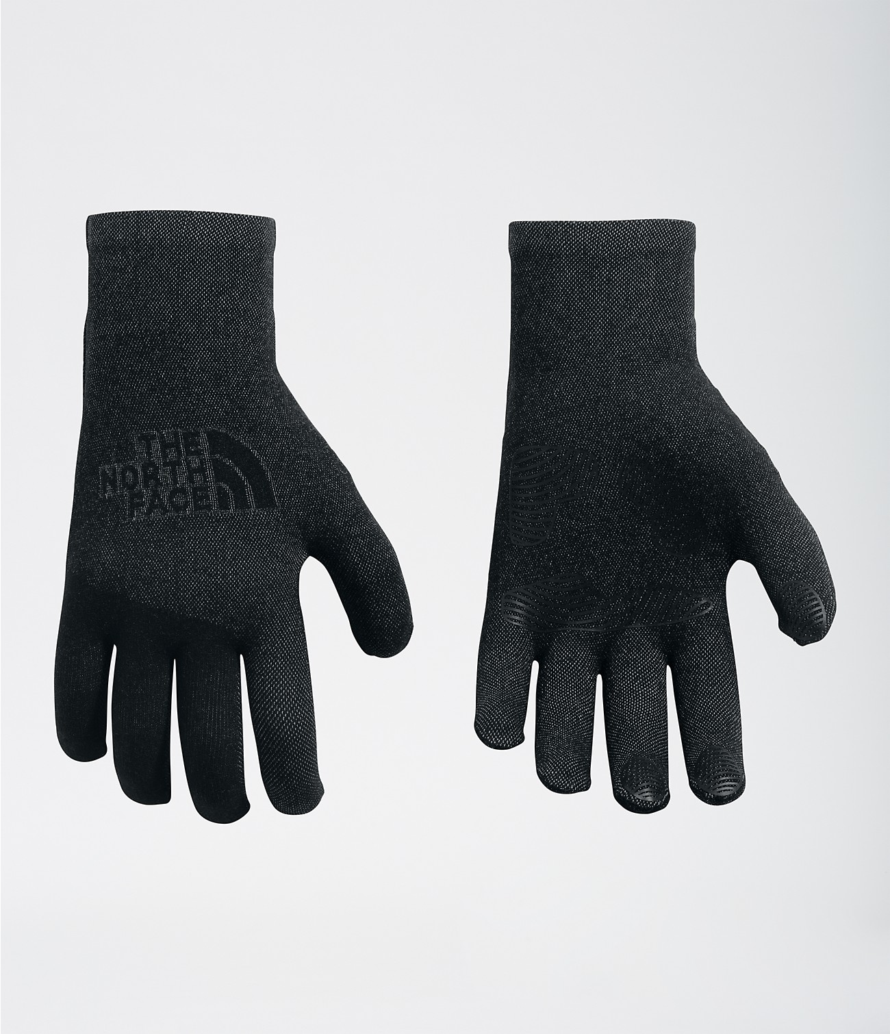 Women’s Etip™ Knit Gloves | The North Face