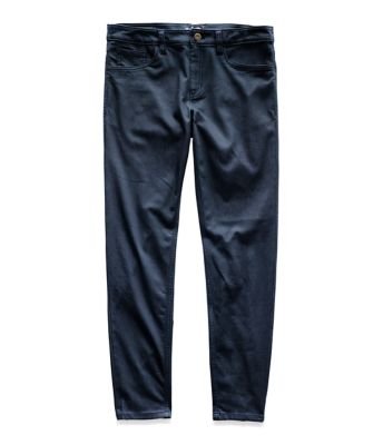The North Face Women'S Tungsted Pants 