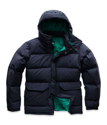 north face jacket with removable hood