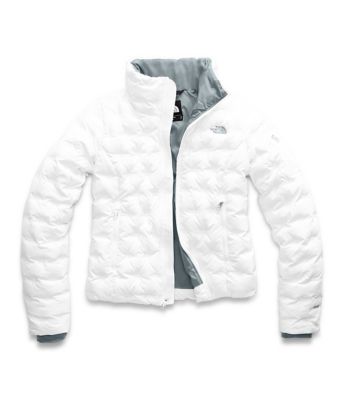 Damenmode The North Face Jacket Womens Holladown Crop Navy Large L Rrp 199 New Kleidung Accessoires Sticisce Sredisce Si