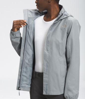 north face parka ii