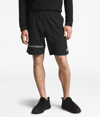 Men’s ’92 Rage Lounger Short | The North Face